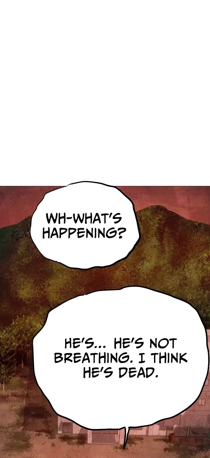 Devil Capital Chapter 12 – Page 185