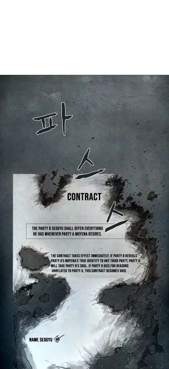 Devil Capital Chapter 12 – Page 189