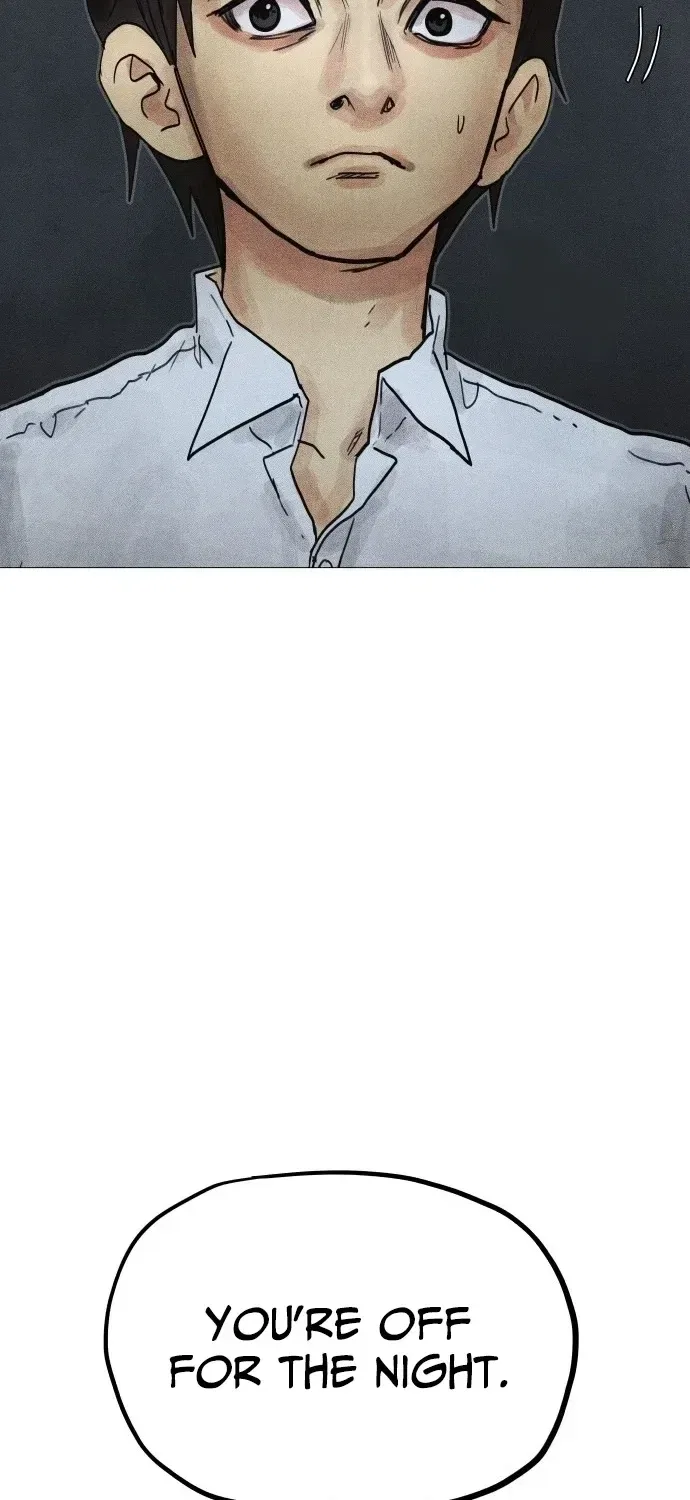 Devil Capital Chapter 11 – Page 7