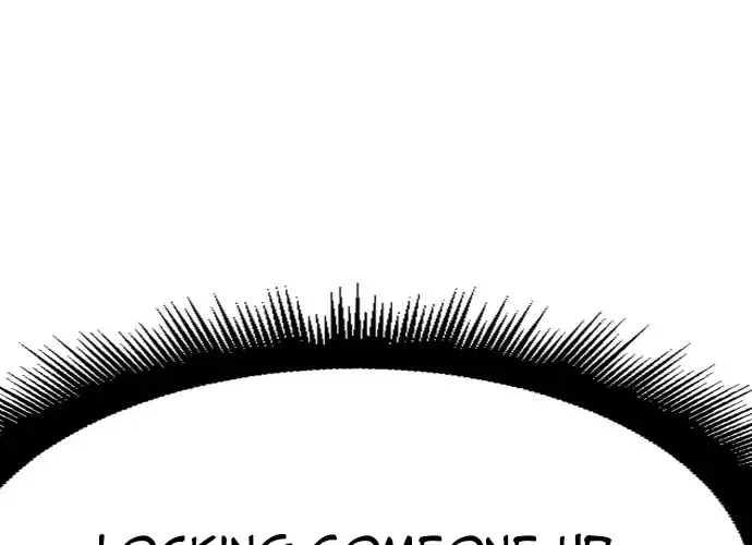 Devil Capital Chapter 11 – Page 12