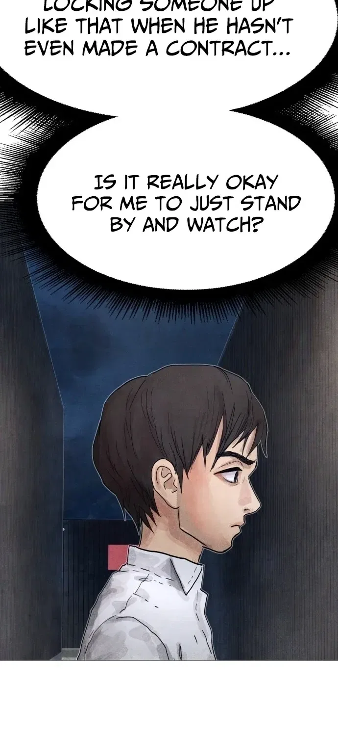 Devil Capital Chapter 11 – Page 13