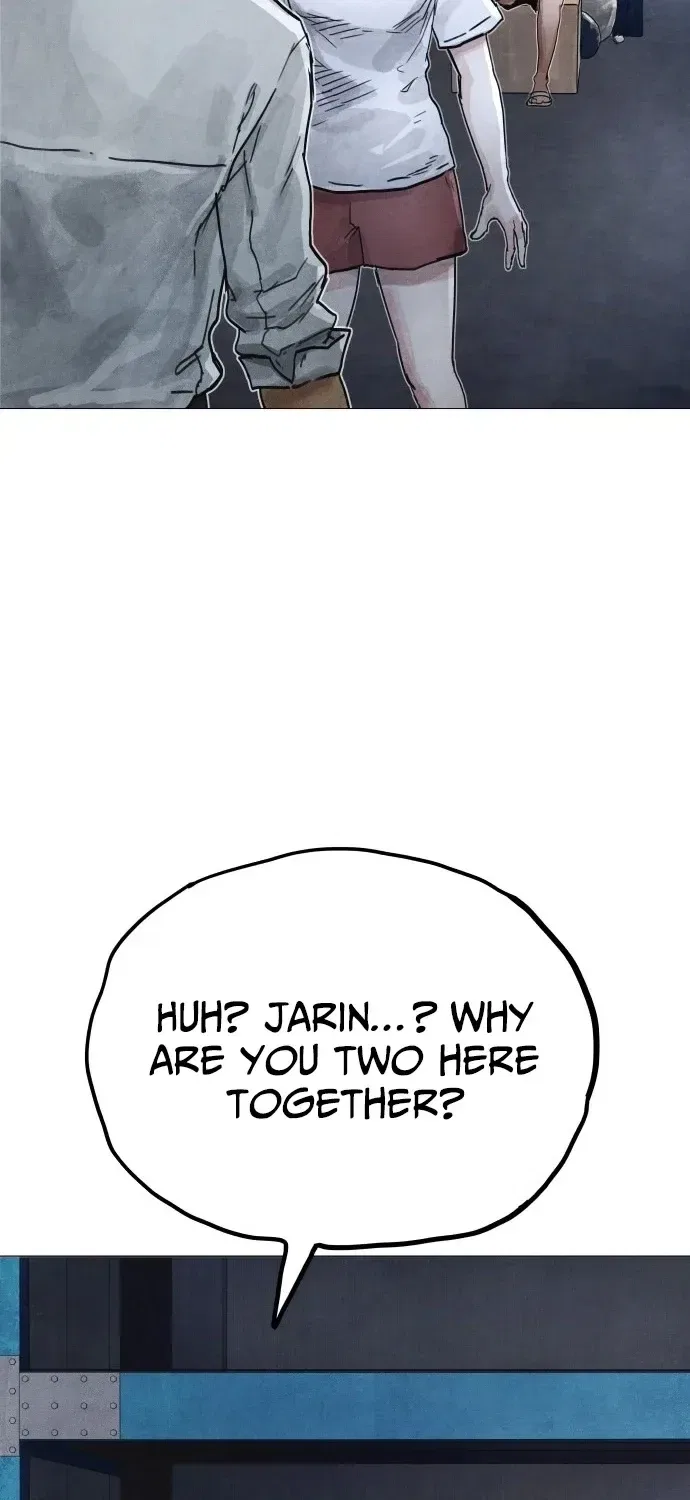 Devil Capital Chapter 11 – Page 17