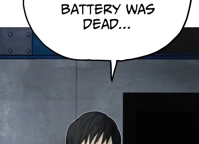 Devil Capital Chapter 11 – Page 20