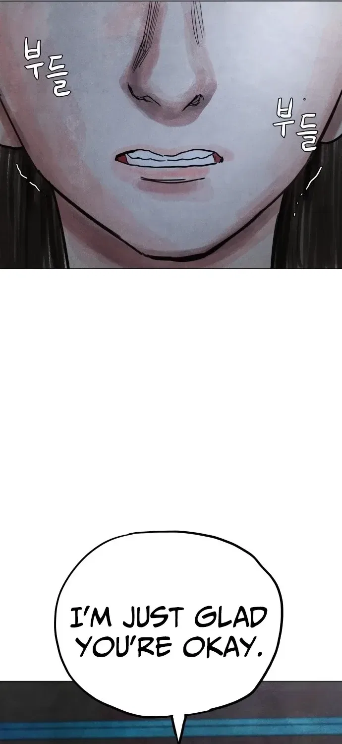 Devil Capital Chapter 11 – Page 22