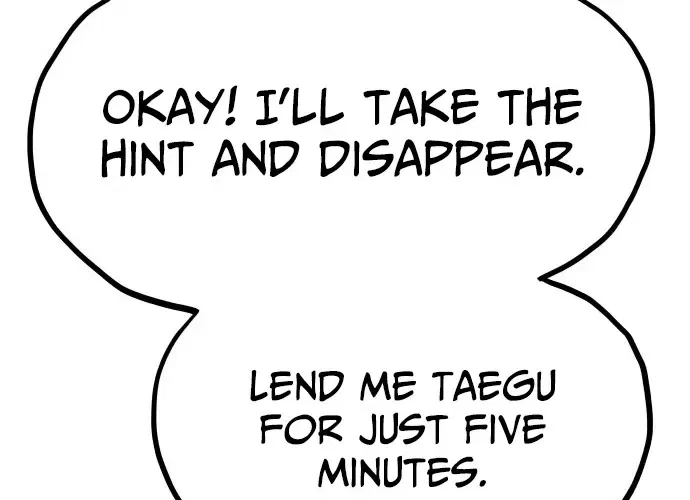 Devil Capital Chapter 11 – Page 28