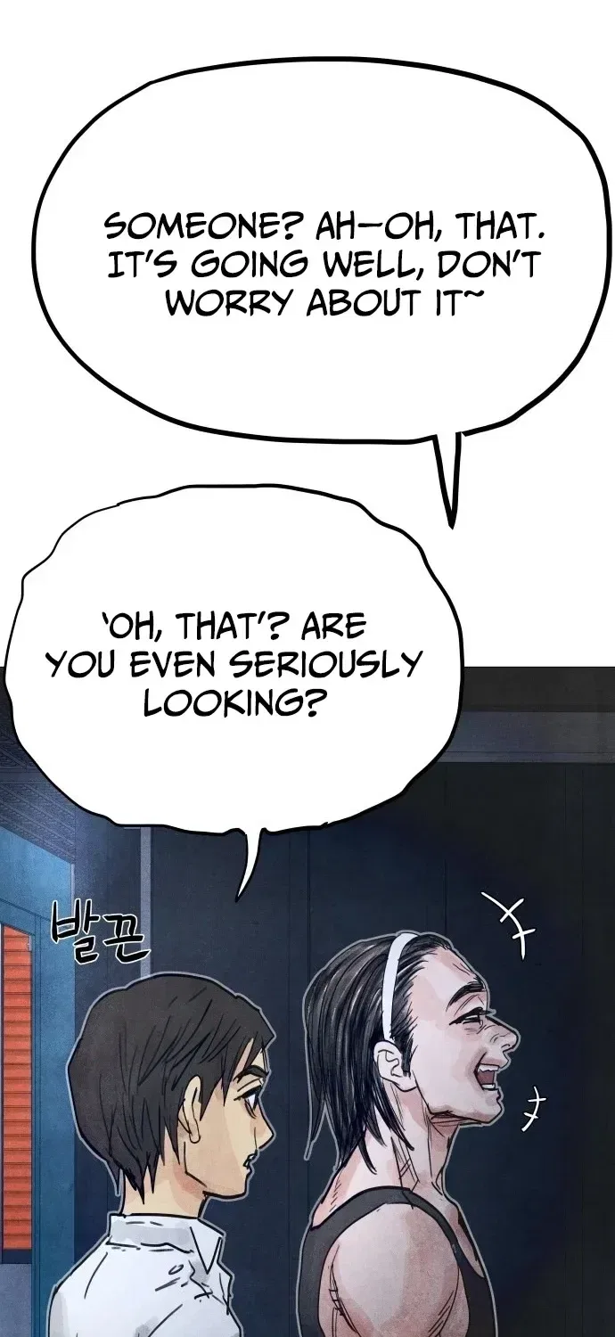 Devil Capital Chapter 11 – Page 31