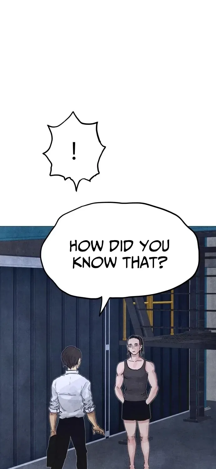 Devil Capital Chapter 11 – Page 34