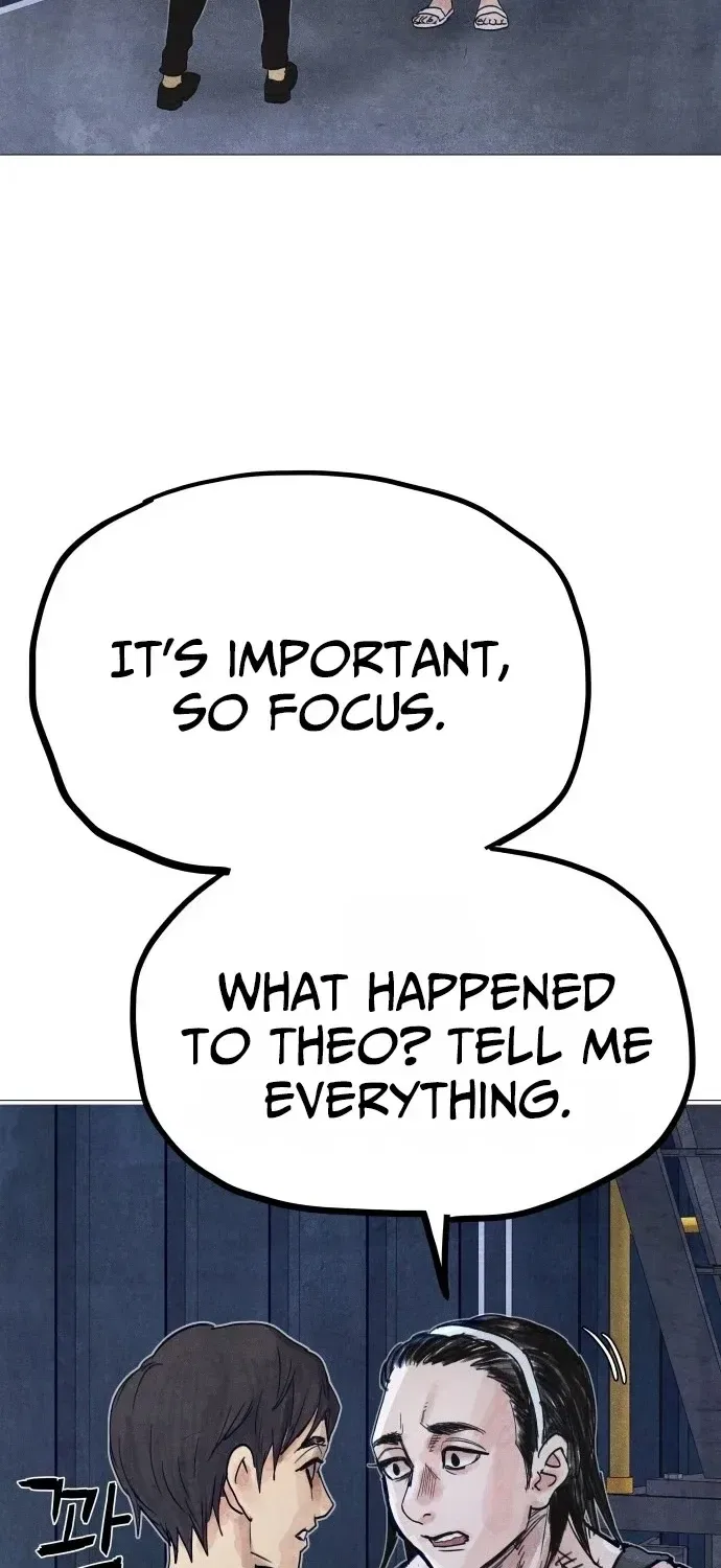 Devil Capital Chapter 11 – Page 35