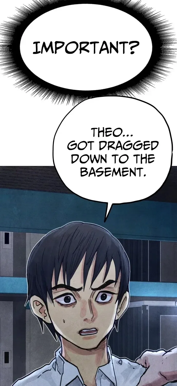 Devil Capital Chapter 11 – Page 37
