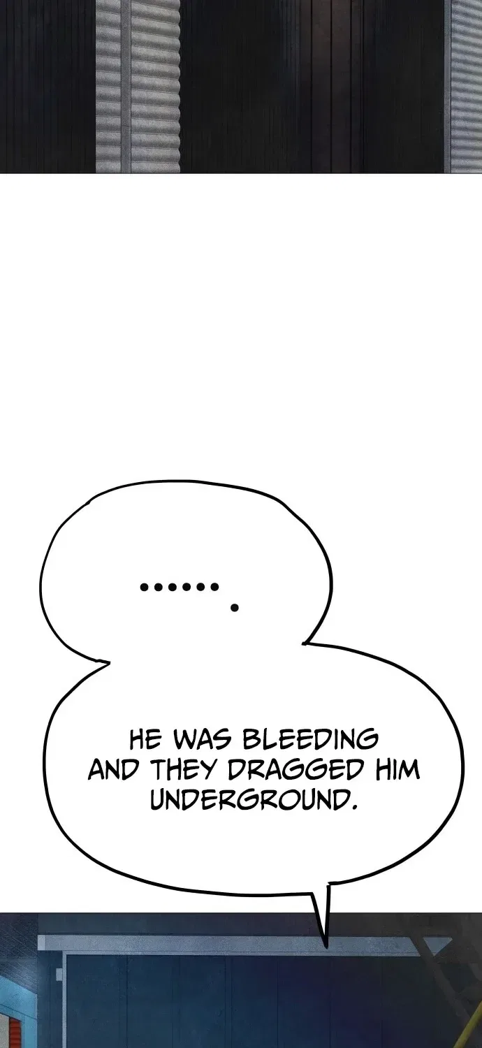 Devil Capital Chapter 11 – Page 41