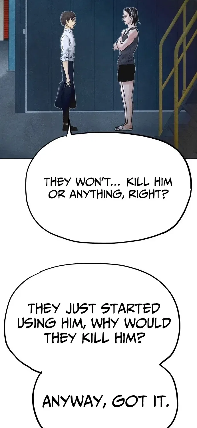 Devil Capital Chapter 11 – Page 42