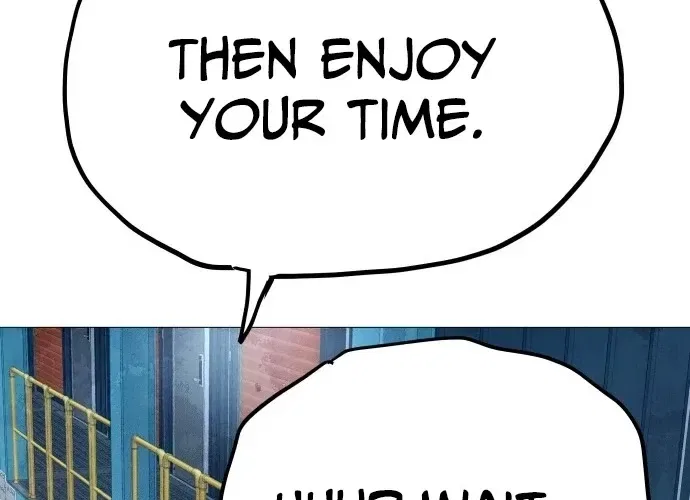 Devil Capital Chapter 11 – Page 44