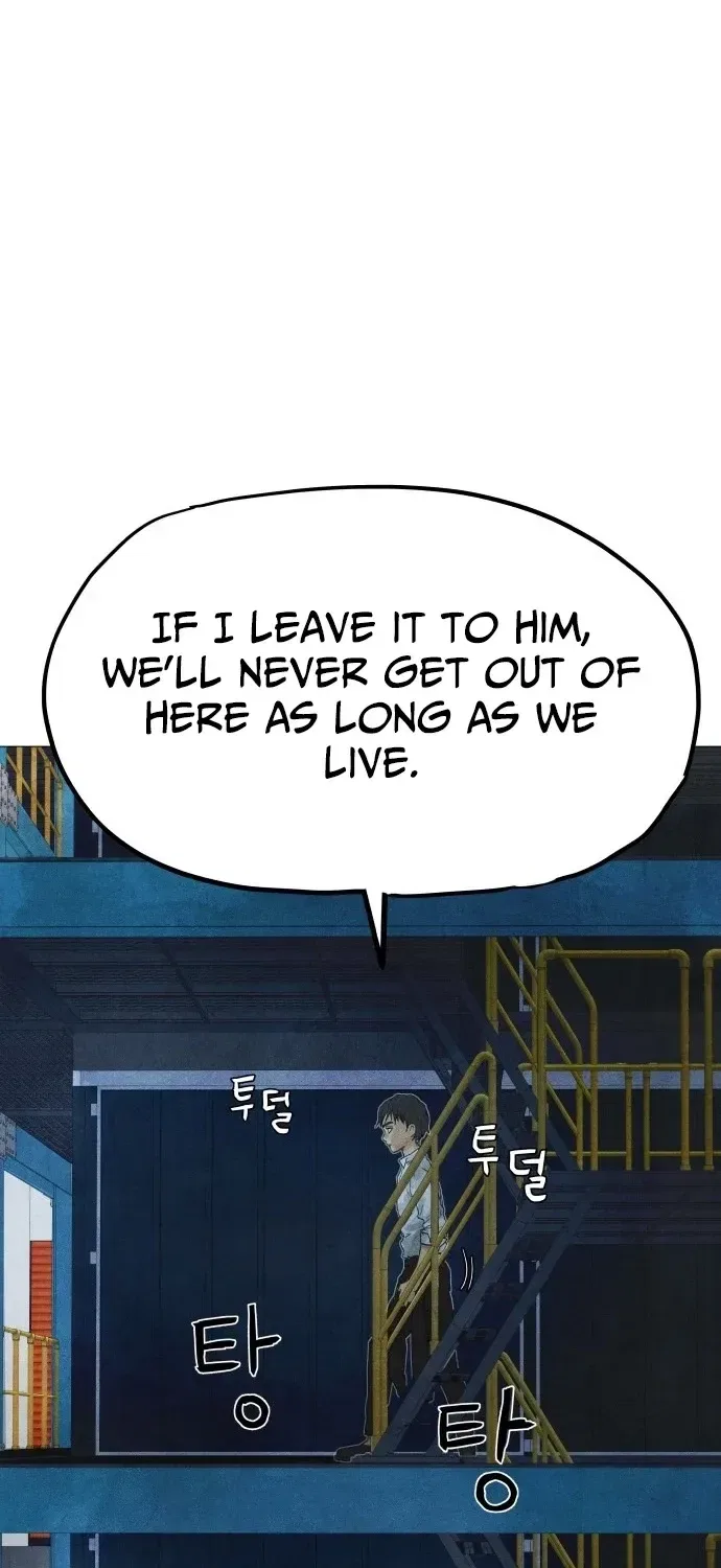 Devil Capital Chapter 11 – Page 47
