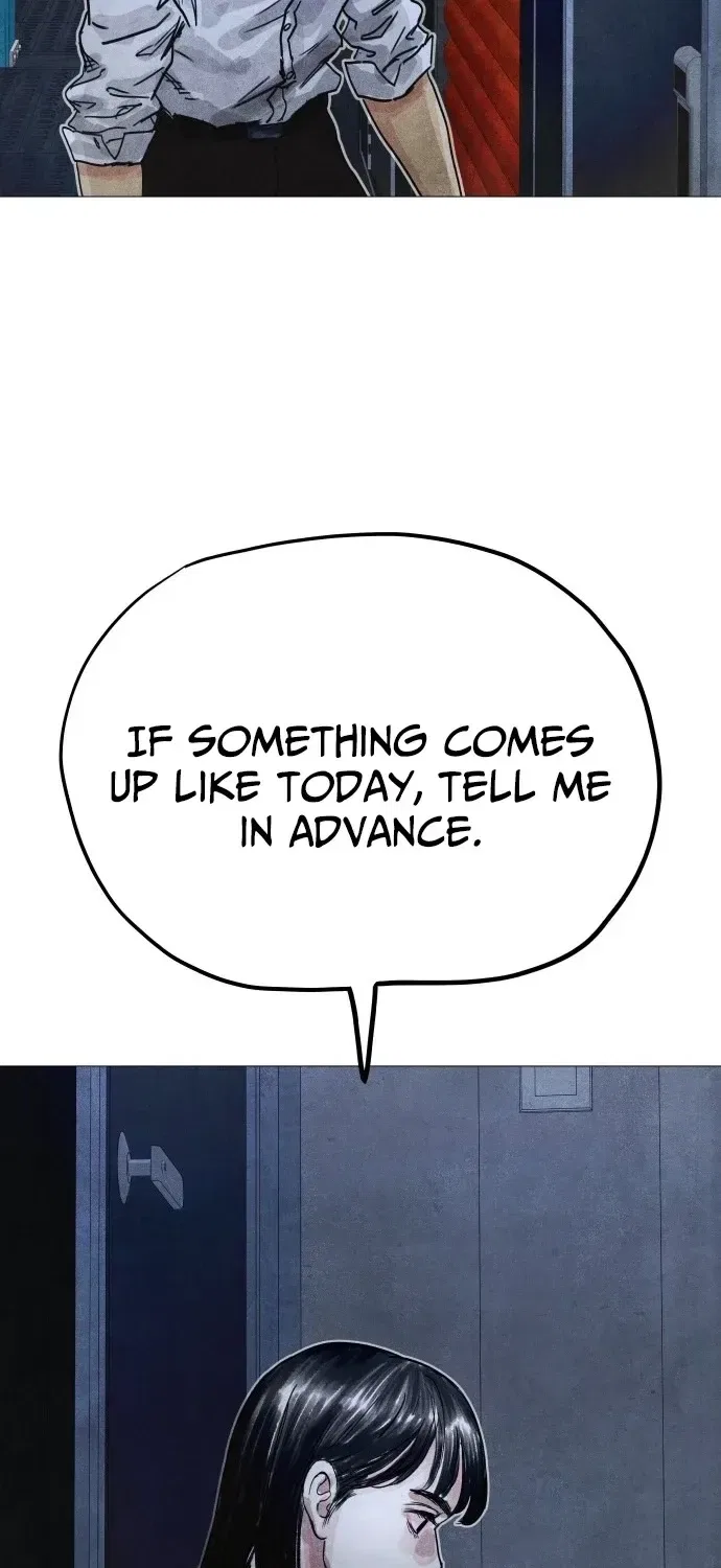 Devil Capital Chapter 11 – Page 58