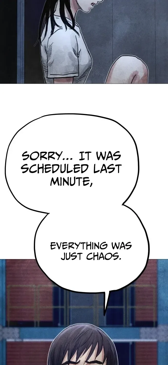 Devil Capital Chapter 11 – Page 59