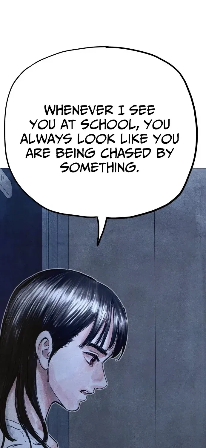 Devil Capital Chapter 11 – Page 61