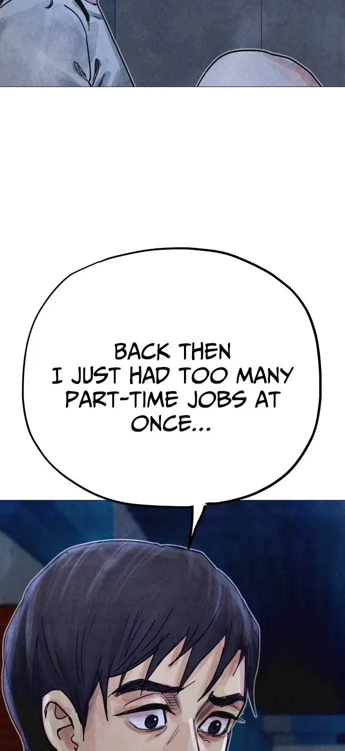 Devil Capital Chapter 11 – Page 62