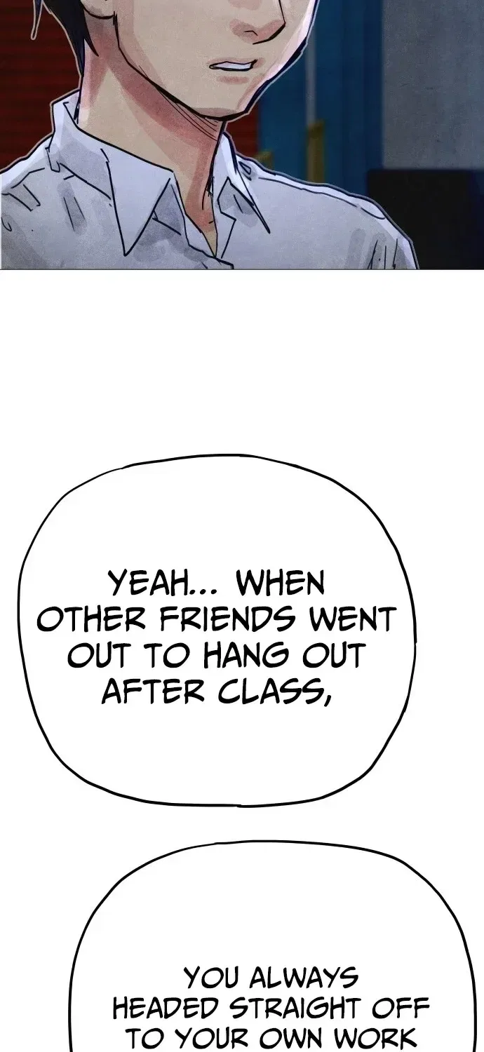 Devil Capital Chapter 11 – Page 63