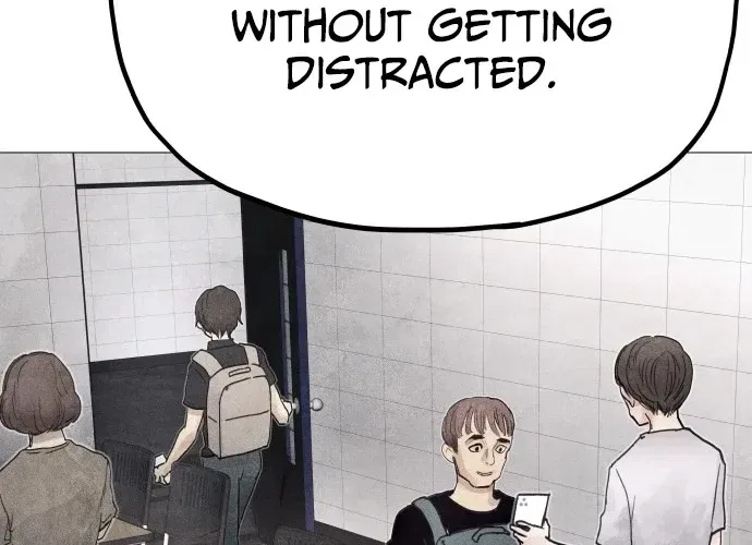 Devil Capital Chapter 11 – Page 64