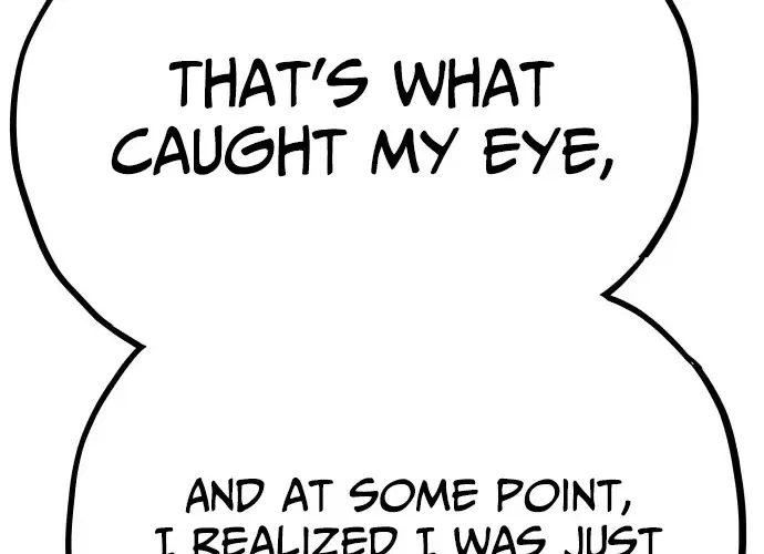 Devil Capital Chapter 11 – Page 68