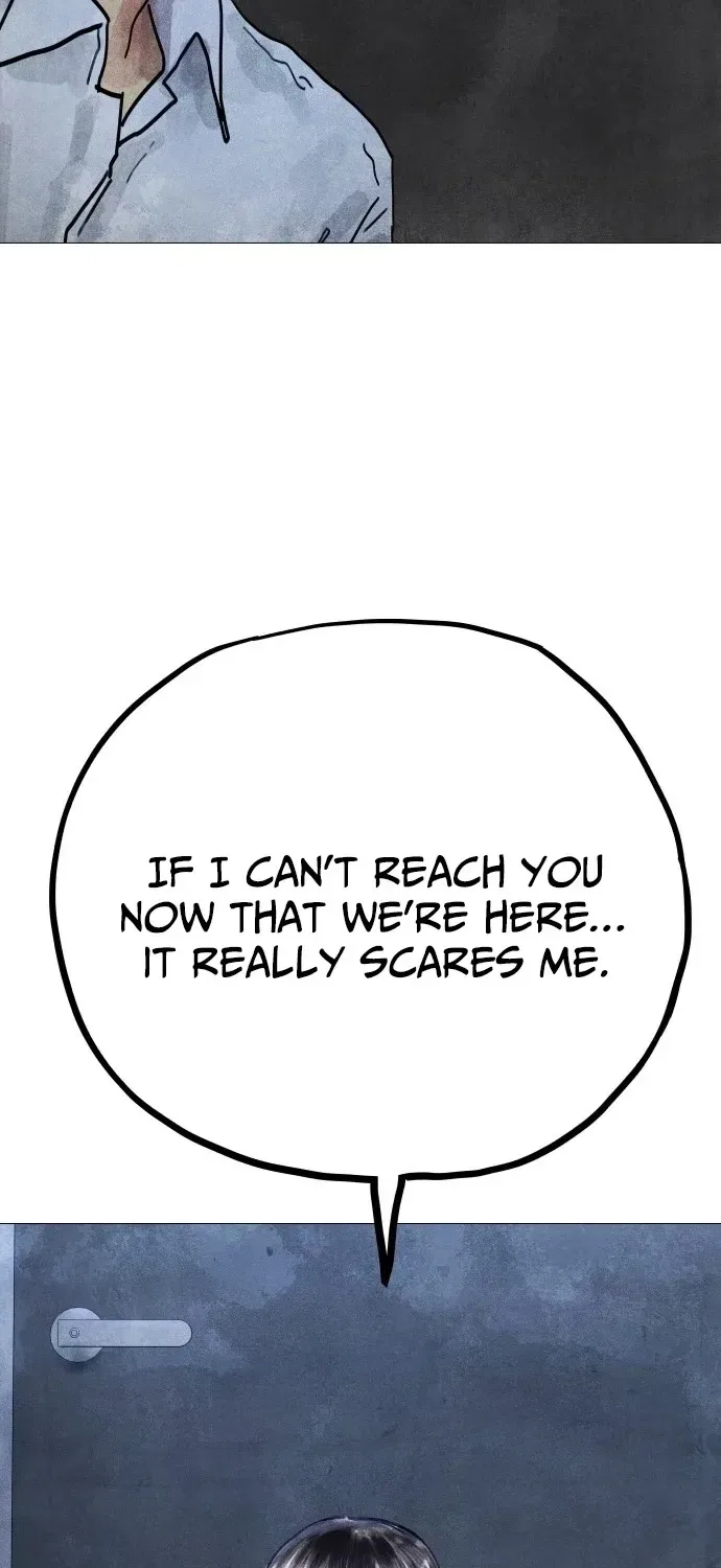 Devil Capital Chapter 11 – Page 71