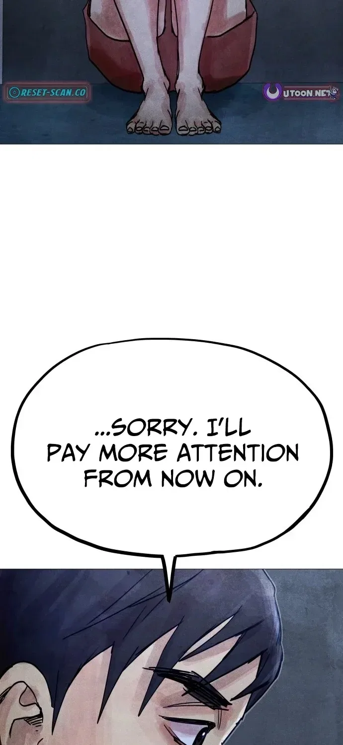 Devil Capital Chapter 11 – Page 73