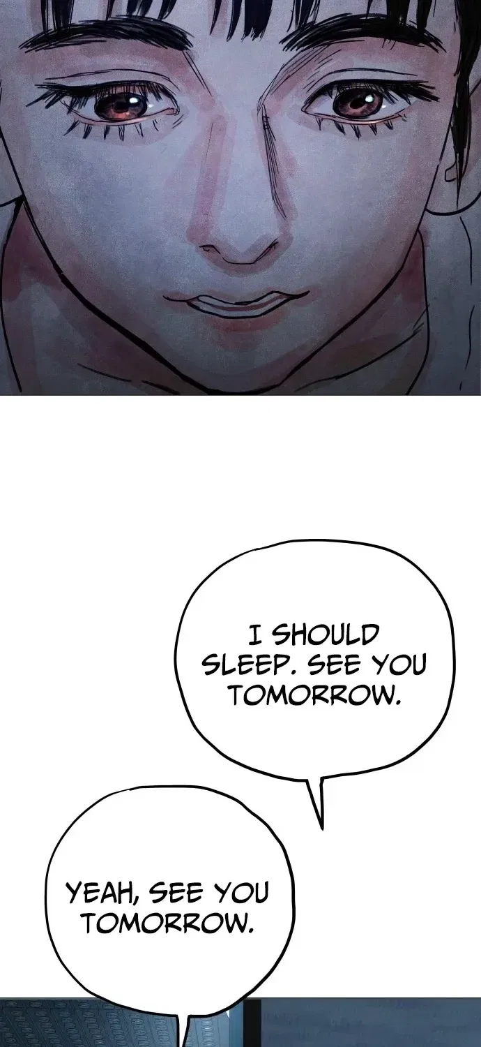 Devil Capital Chapter 11 – Page 75