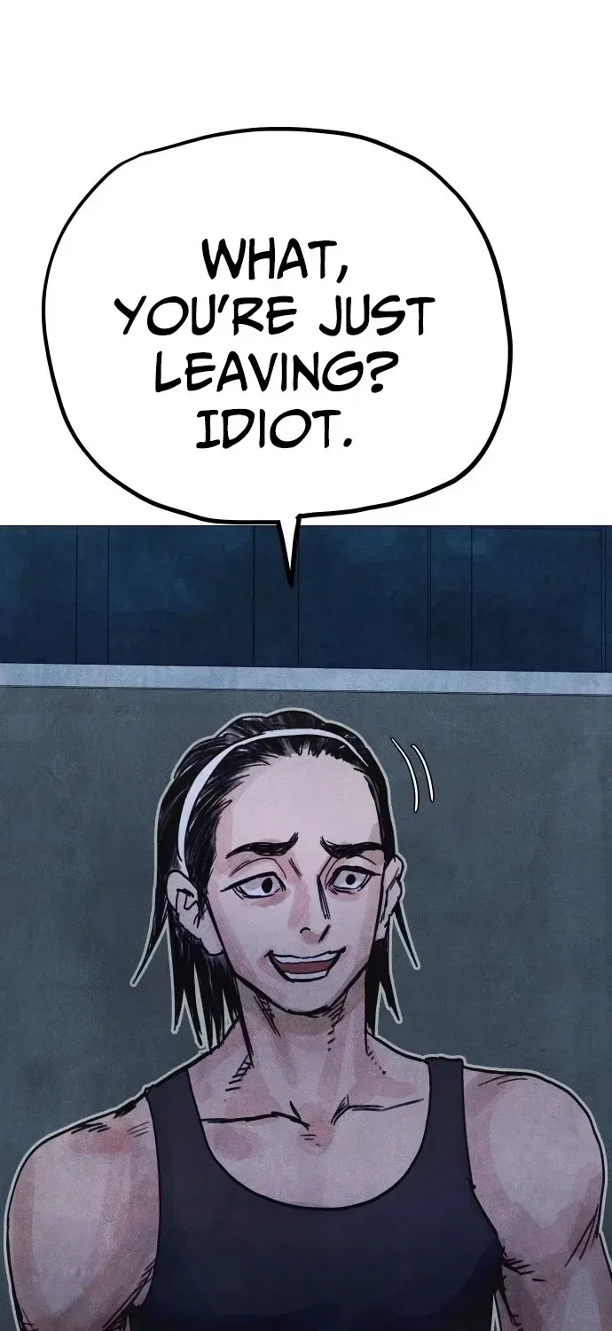 Devil Capital Chapter 11 – Page 79