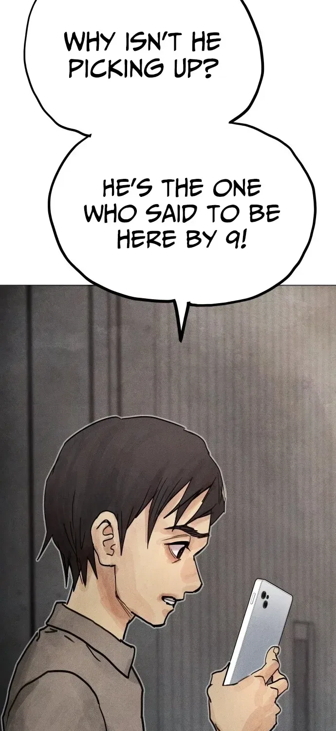 Devil Capital Chapter 11 – Page 87