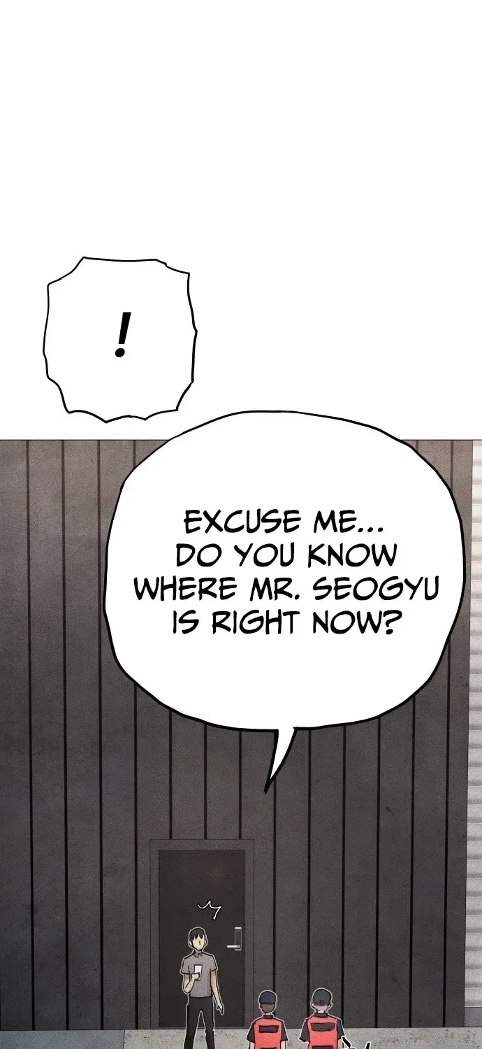 Devil Capital Chapter 11 – Page 89