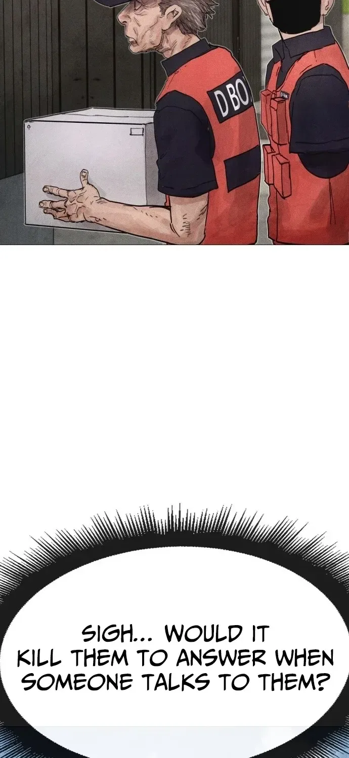Devil Capital Chapter 11 – Page 91