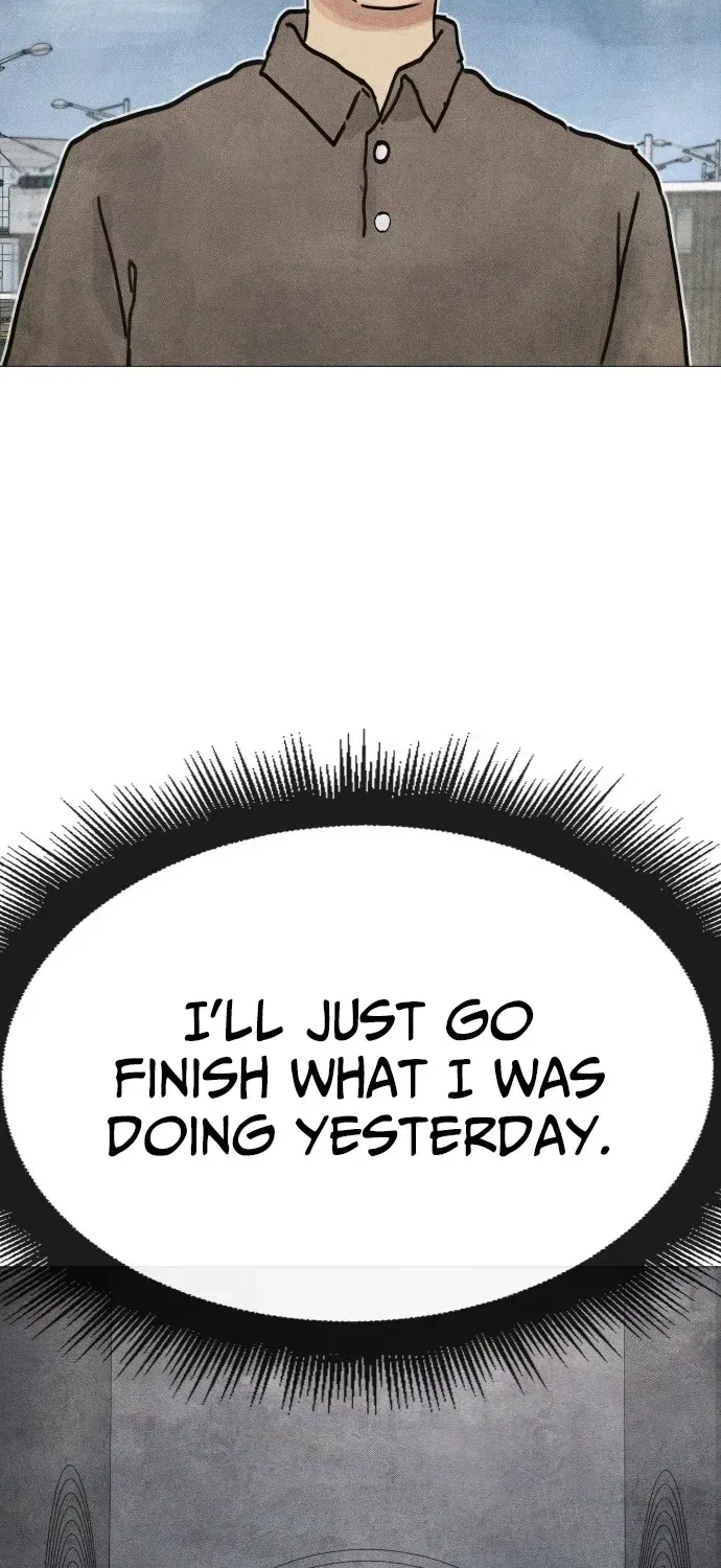 Devil Capital Chapter 11 – Page 93