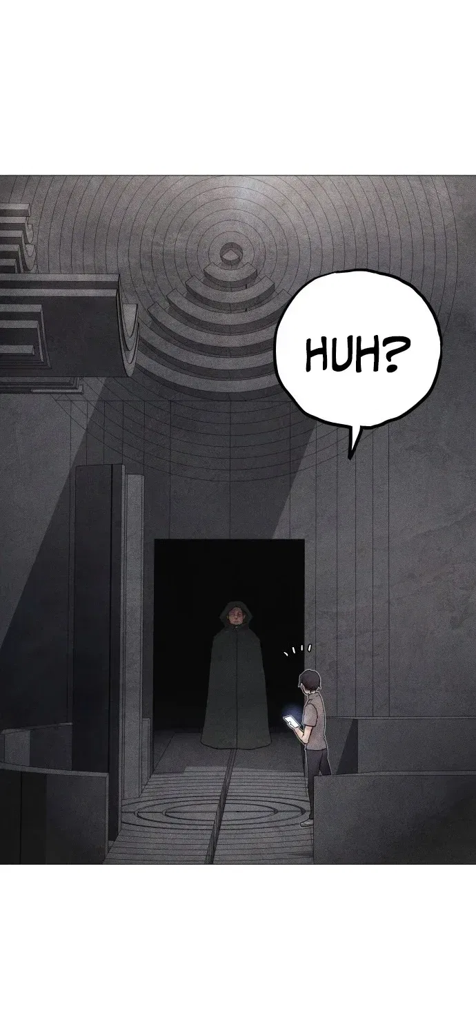 Devil Capital Chapter 11 – Page 95