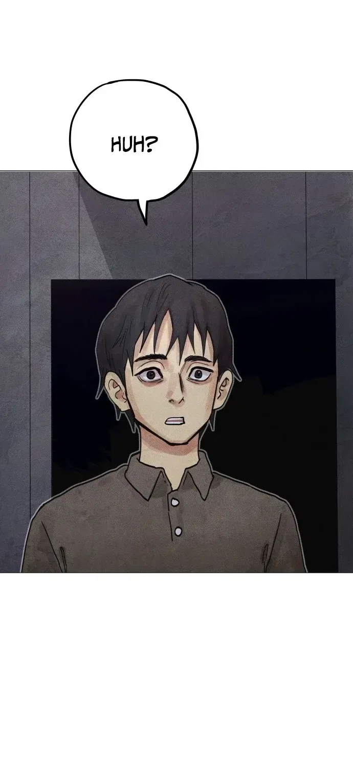 Devil Capital Chapter 11 – Page 105
