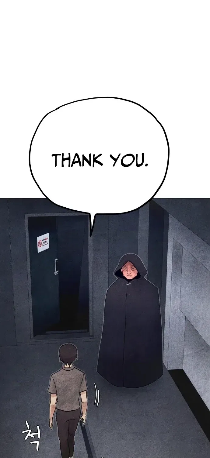 Devil Capital Chapter 11 – Page 107