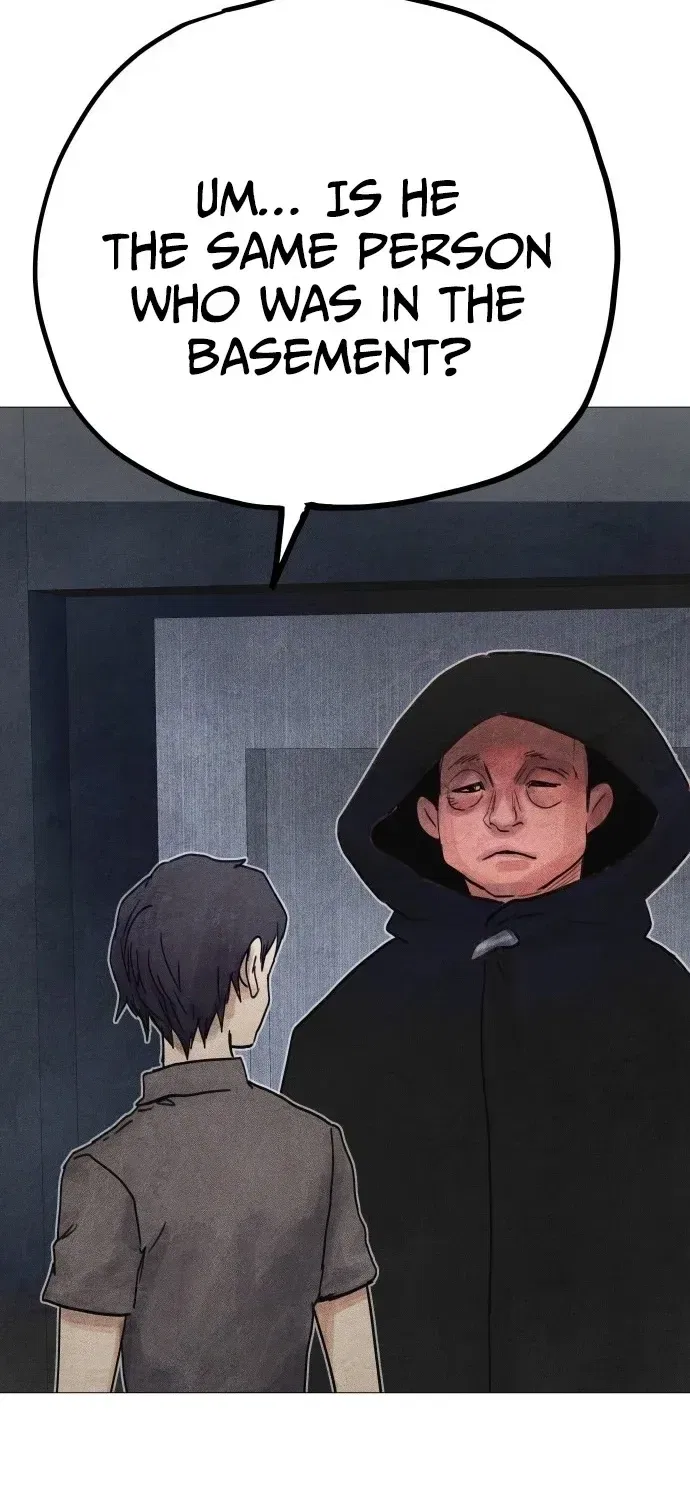 Devil Capital Chapter 11 – Page 109