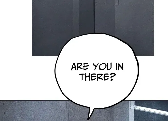 Devil Capital Chapter 11 – Page 116