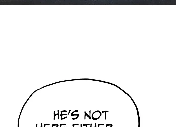 Devil Capital Chapter 11 – Page 120