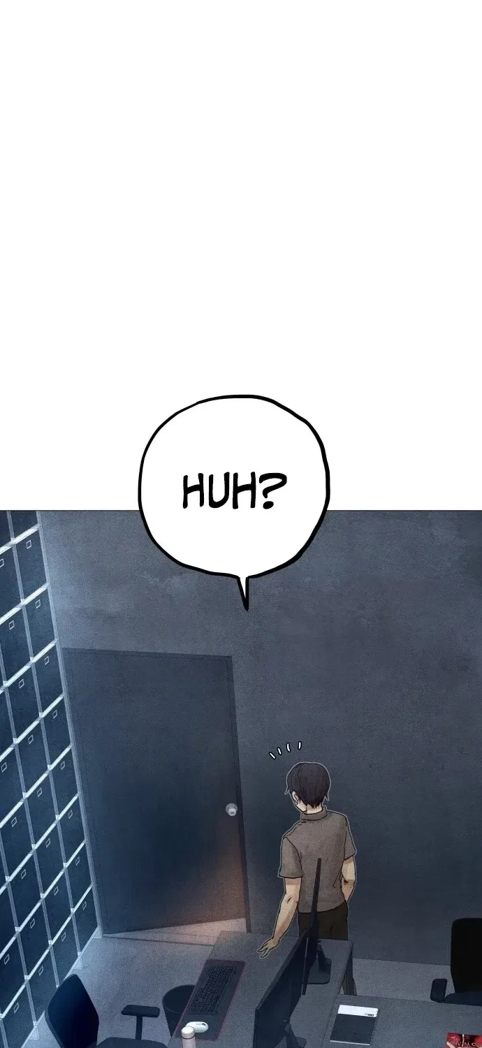 Devil Capital Chapter 11 – Page 122