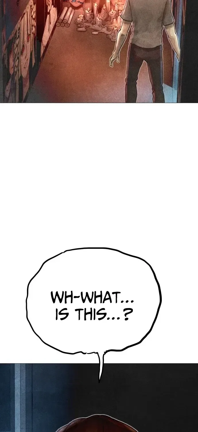 Devil Capital Chapter 11 – Page 126