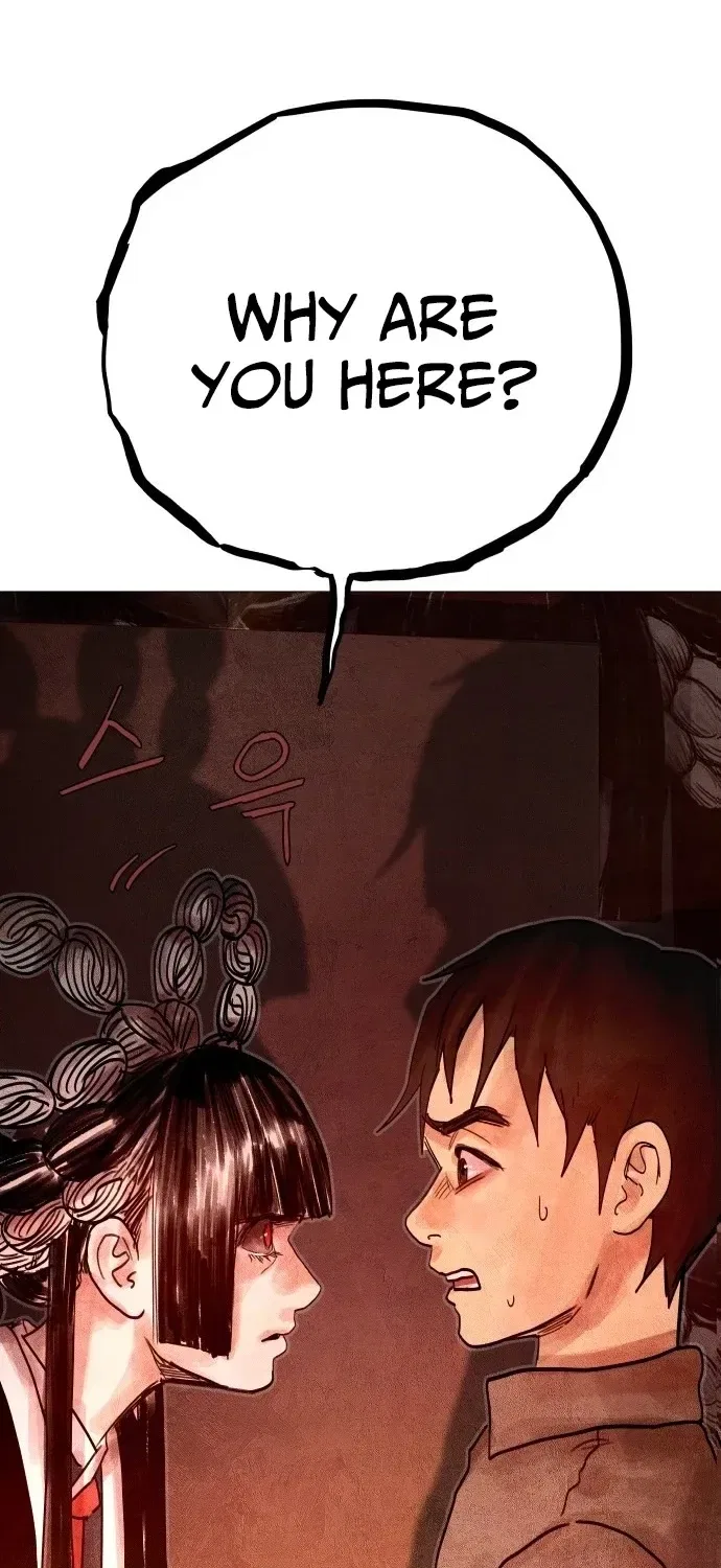 Devil Capital Chapter 11 – Page 133