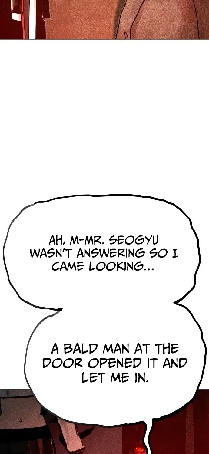 Devil Capital Chapter 11 – Page 134