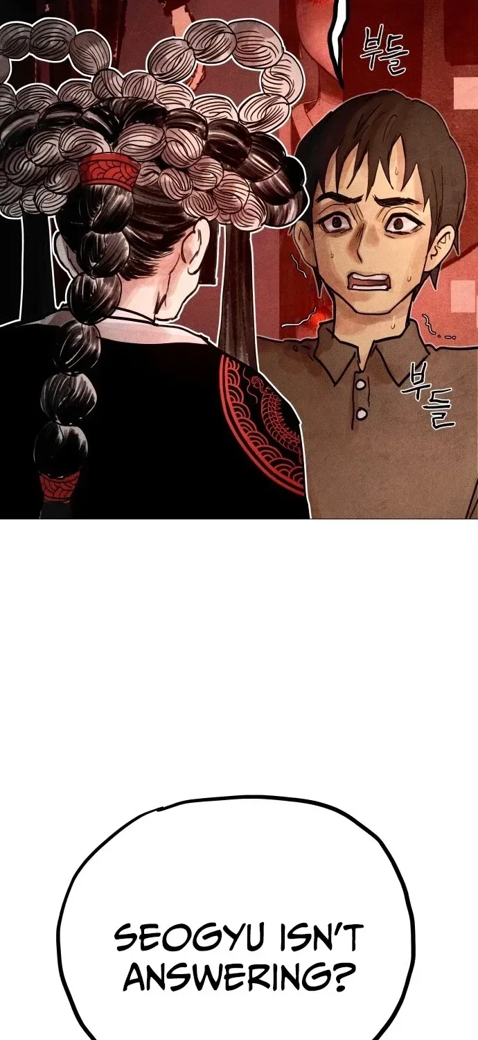 Devil Capital Chapter 11 – Page 135