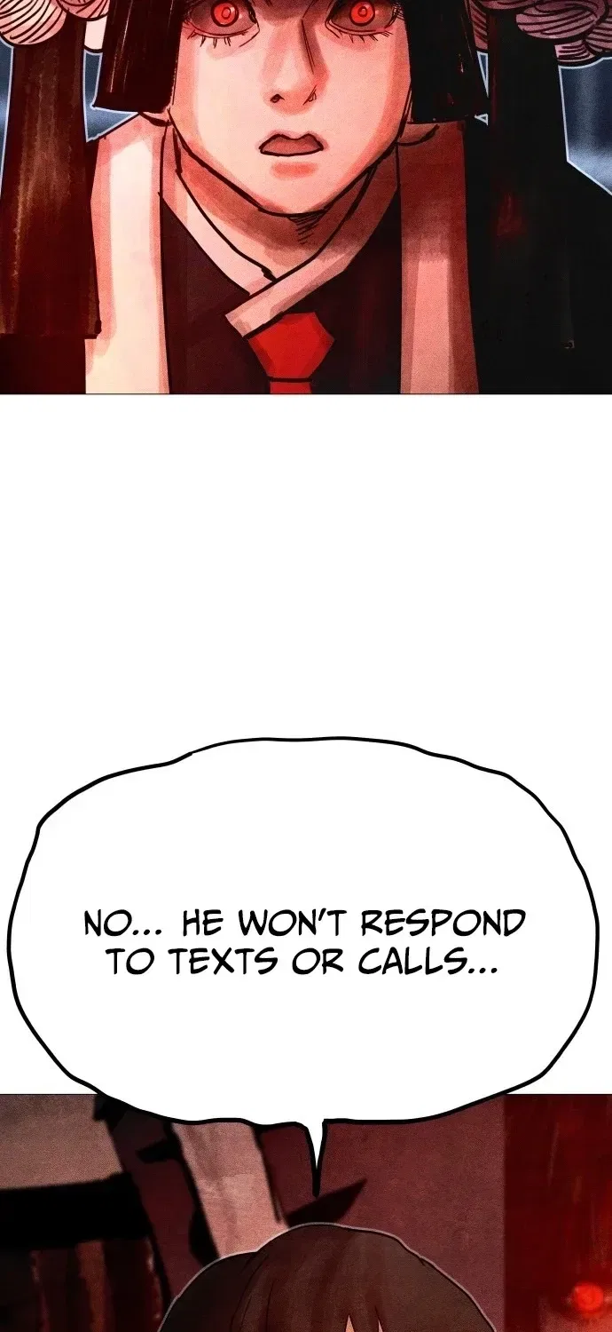 Devil Capital Chapter 11 – Page 137