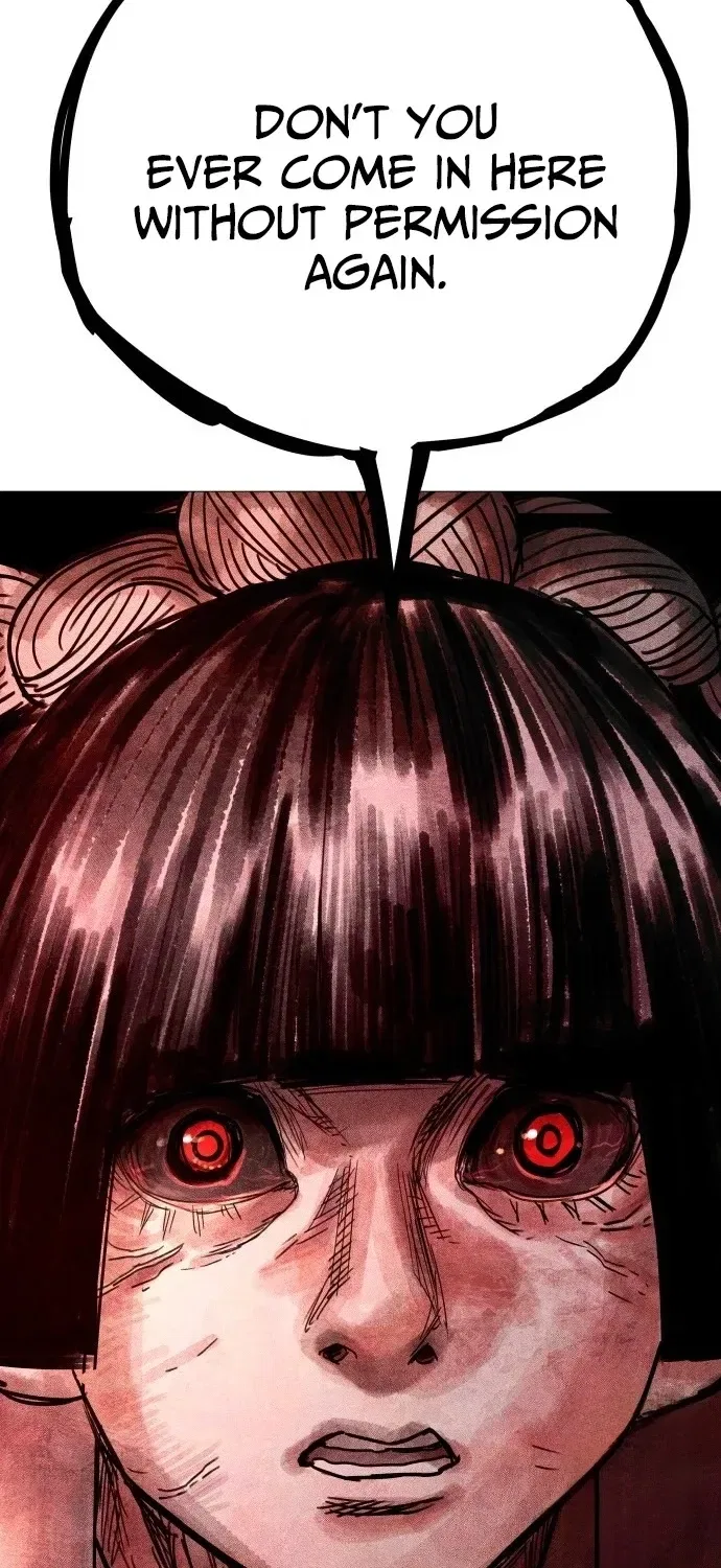 Devil Capital Chapter 11 – Page 139