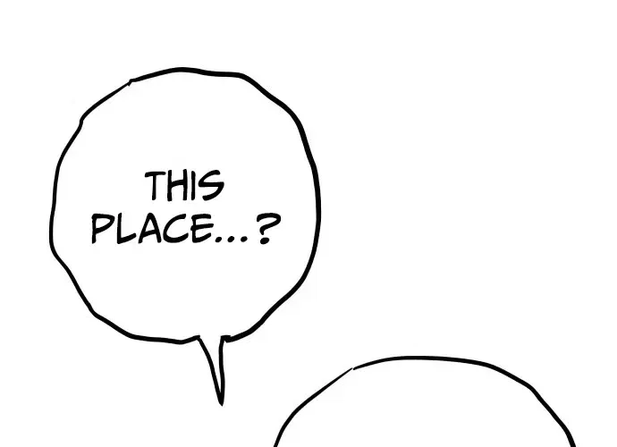 Devil Capital Chapter 11 – Page 144