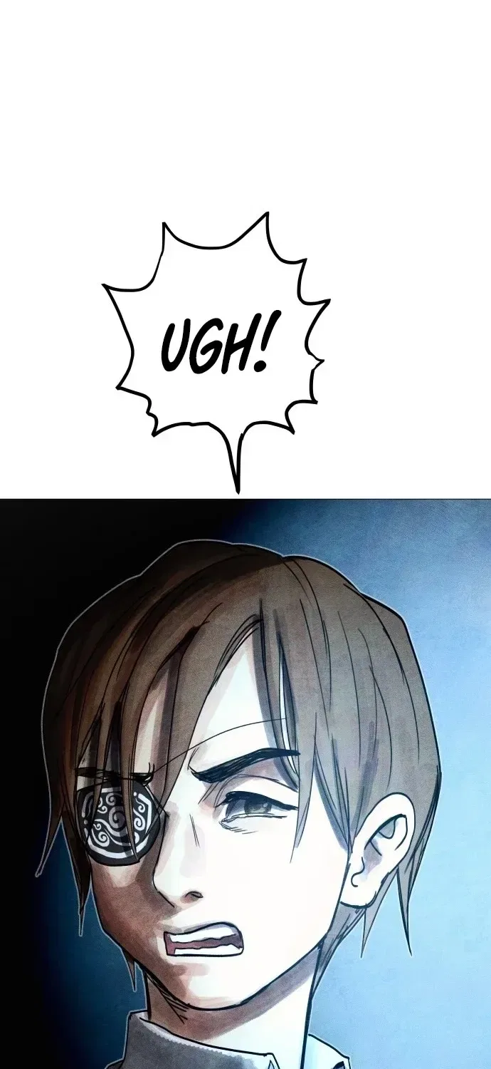 Devil Capital Chapter 11 – Page 149