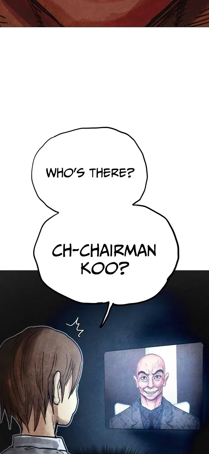 Devil Capital Chapter 11 – Page 151