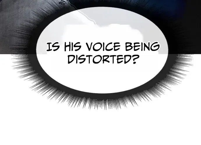 Devil Capital Chapter 11 – Page 152
