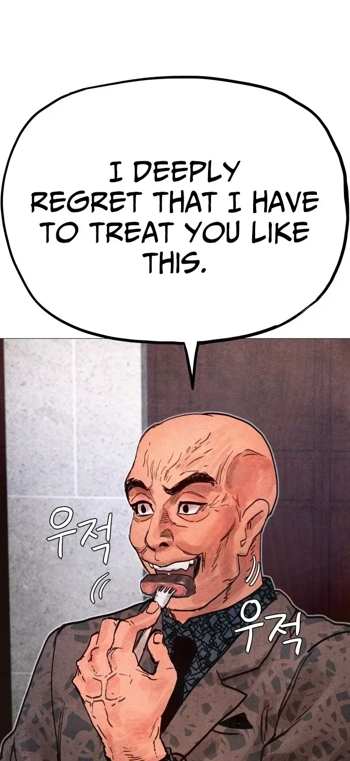Devil Capital Chapter 11 – Page 153